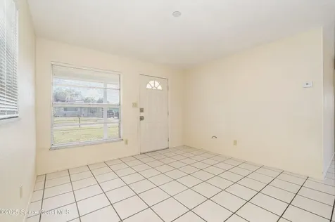 557 Cox Street Cocoa FL 32926