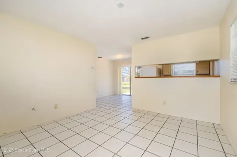 557 Cox Street Cocoa FL 32926
