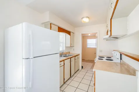557 Cox Street Cocoa FL 32926