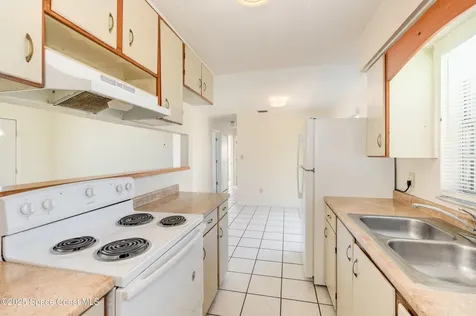 557 Cox Street Cocoa FL 32926