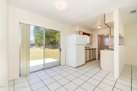557 Cox Street Cocoa FL 32926