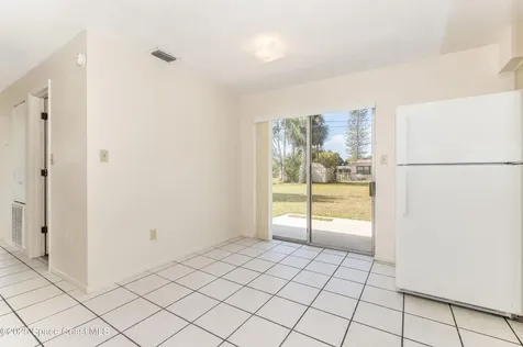 557 Cox Street Cocoa FL 32926