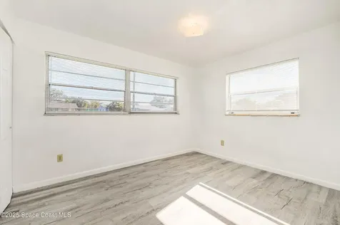 557 Cox Street Cocoa FL 32926