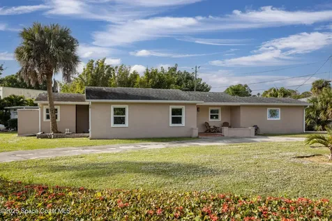 33 W Melbourne Avenue Melbourne FL 32901