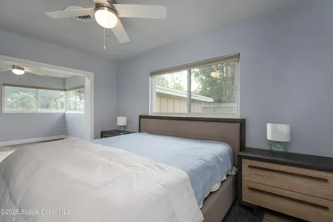 33 W Melbourne Avenue Melbourne FL 32901