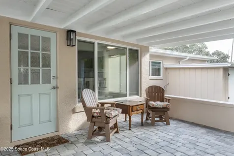 33 W Melbourne Avenue Melbourne FL 32901