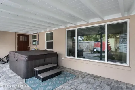 33 W Melbourne Avenue Melbourne FL 32901