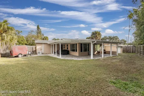 33 W Melbourne Avenue Melbourne FL 32901
