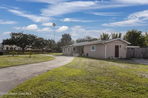 33 W Melbourne Avenue Melbourne FL 32901
