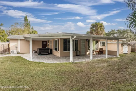 33 W Melbourne Avenue Melbourne FL 32901