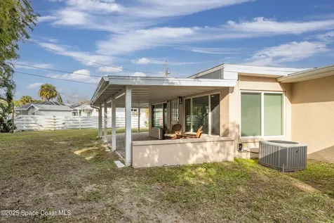 33 W Melbourne Avenue Melbourne FL 32901