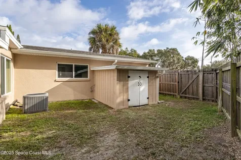 33 W Melbourne Avenue Melbourne FL 32901