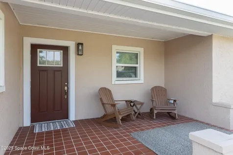 33 W Melbourne Avenue Melbourne FL 32901