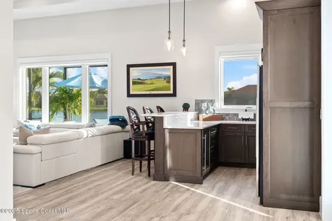 3582 Durksly Drive Melbourne FL 32940