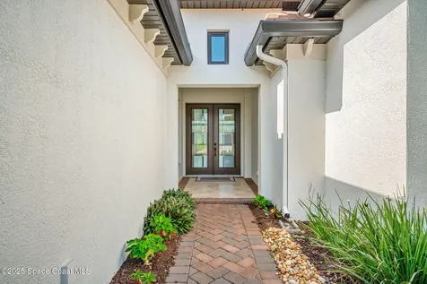 3582 Durksly Drive Melbourne FL 32940
