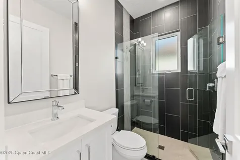 3582 Durksly Drive Melbourne FL 32940