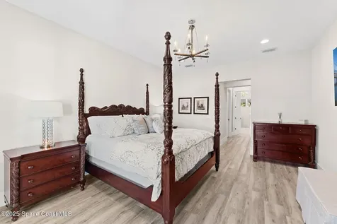 3582 Durksly Drive Melbourne FL 32940