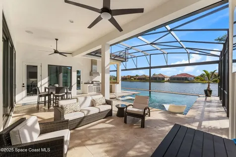 3582 Durksly Drive Melbourne FL 32940