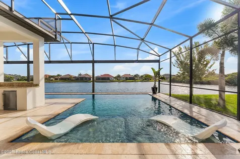 3582 Durksly Drive Melbourne FL 32940