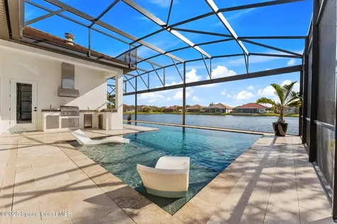 3582 Durksly Drive Melbourne FL 32940