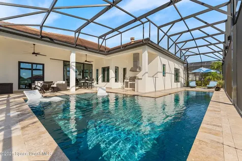 3582 Durksly Drive Melbourne FL 32940