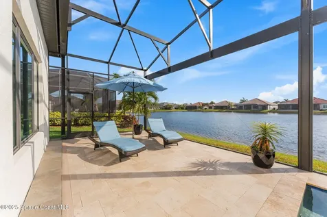 3582 Durksly Drive Melbourne FL 32940