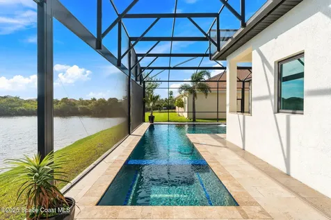 3582 Durksly Drive Melbourne FL 32940