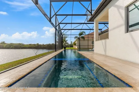 3582 Durksly Drive Melbourne FL 32940