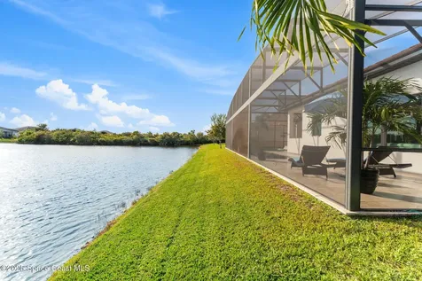 3582 Durksly Drive Melbourne FL 32940