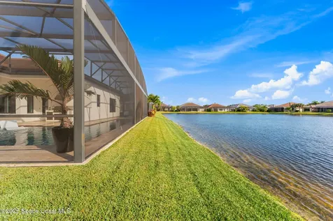 3582 Durksly Drive Melbourne FL 32940
