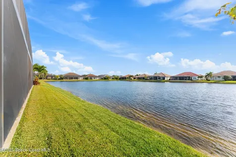 3582 Durksly Drive Melbourne FL 32940