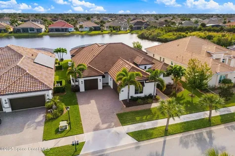 3582 Durksly Drive Melbourne FL 32940
