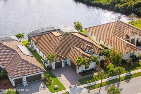 3582 Durksly Drive Melbourne FL 32940