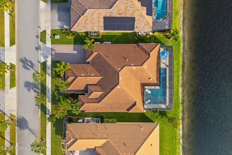 3582 Durksly Drive Melbourne FL 32940