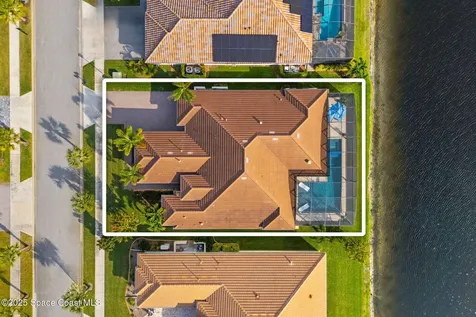 3582 Durksly Drive Melbourne FL 32940