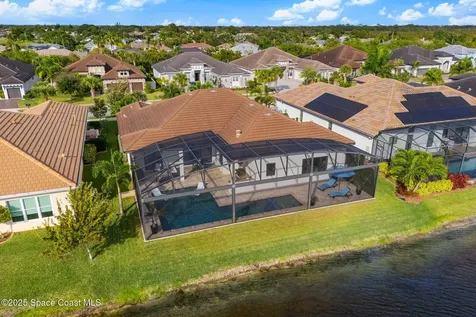 3582 Durksly Drive Melbourne FL 32940