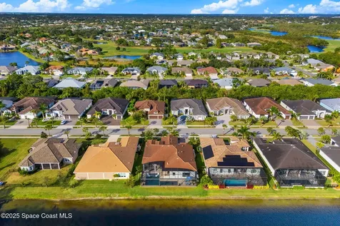 3582 Durksly Drive Melbourne FL 32940