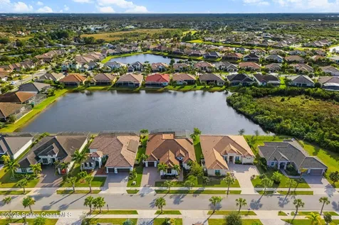 3582 Durksly Drive Melbourne FL 32940