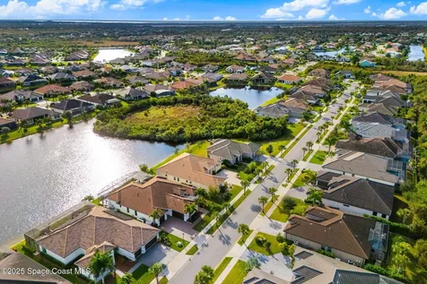 3582 Durksly Drive Melbourne FL 32940