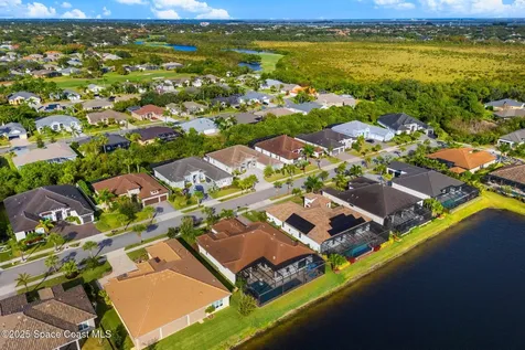 3582 Durksly Drive Melbourne FL 32940