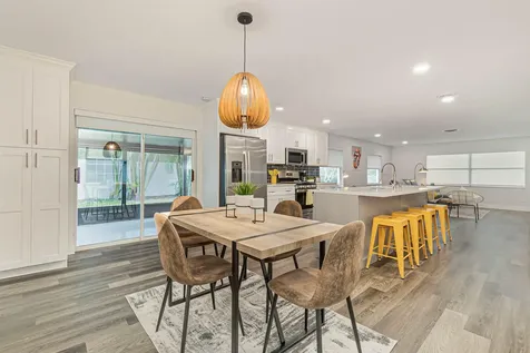 320 Jamaica Drive Merritt Island FL 32952