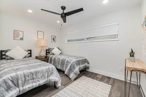 320 Jamaica Drive Merritt Island FL 32952