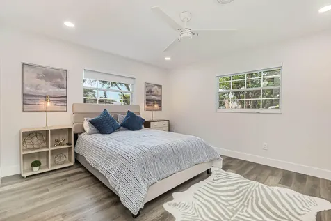320 Jamaica Drive Merritt Island FL 32952