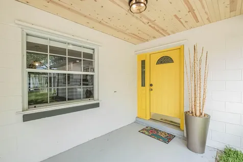 320 Jamaica Drive Merritt Island FL 32952