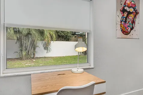 320 Jamaica Drive Merritt Island FL 32952