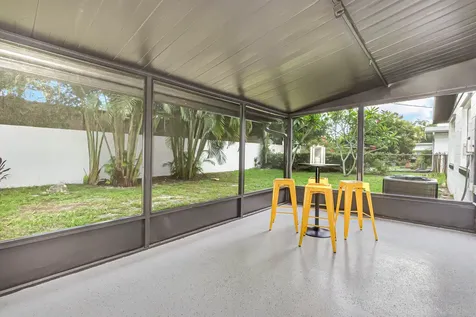 320 Jamaica Drive Merritt Island FL 32952