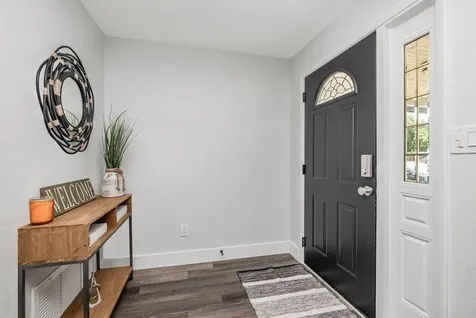320 Jamaica Drive Merritt Island FL 32952