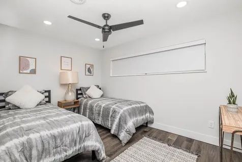 320 Jamaica Drive Merritt Island FL 32952