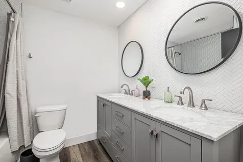 320 Jamaica Drive Merritt Island FL 32952