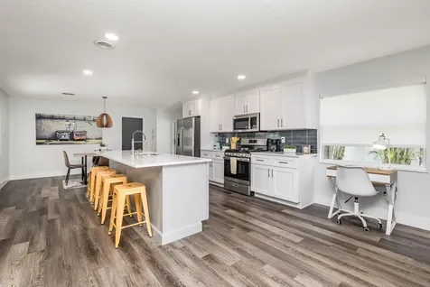 320 Jamaica Drive Merritt Island FL 32952